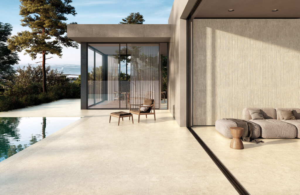 VERSA WALL - VERSA-BEIGE_120X120SP_A_60X120-DECOR